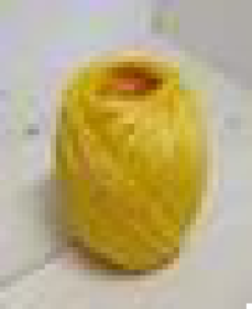 Шпагат хоз. п/п 100м ктекс-800  1718  1/20, шт