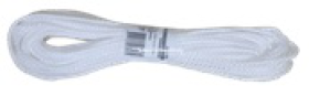 Веревка хоз. 20м D-3mm №3, шт