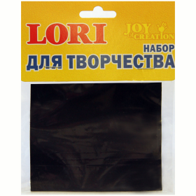 Магнитная лента Lori, европодвес