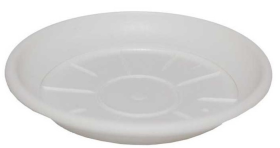 Поддон "Евро" , D16 , белый 5PL0568