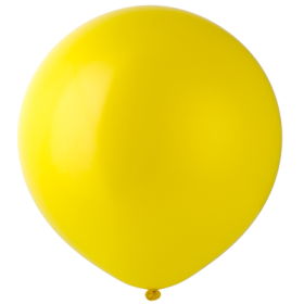 Е 36 (90см) Пастель YELLOW