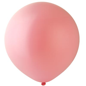 Е 36" ( 91см )Пастель Light Pink