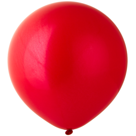 Е 36" ( 91см )Пастель Red