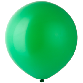 Е 36" ( 91см ) Пастель Green