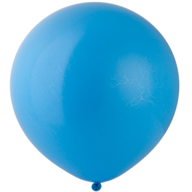 Е 36" (91см ) Пастель Light Blue