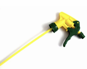 Насадка распылитель на бутылку АD 9-96, шт