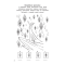 Книжка-задание, А5, Лев "Умные задания. Холодное сердце 2", 16стр.