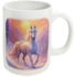 Кружка "Лошадь" 350мл MFK20581