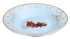 Тарелка суповая "Санта" 20 см MFK21159