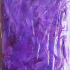 Перья Light Violet 30шт