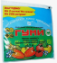 Гуми-30 Универсал паста 300 г /30/ БашИнком