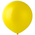 Е 36 (90см) Пастель YELLOW