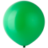Е 36" ( 91см ) Пастель Green