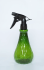 Опрыскиватель для комнатных растений "Мирти", 480 мл. малахит