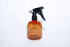 Опрыскиватель для комнатных растений "Фреско", 480 мл. охра