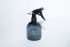 Опрыскиватель для комнатных растений "Фреско", 480 мл. сапфир